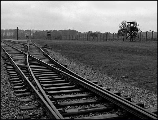 Auschwitz-Birkenau-au-03-jpg.jpg