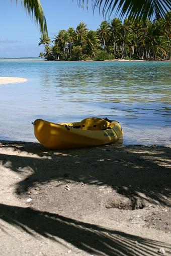 My vacation photos-kayak.jpg