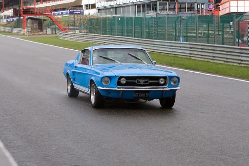 Rotary Day Spa-Francorchamps-Stavelot-img_0878.jpg