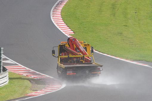 Rotary Day Spa-Francorchamps-Stavelot-img_0889.jpg