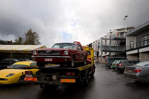 Rotary Day Spa-Francorchamps-Stavelot-img_0924.jpg