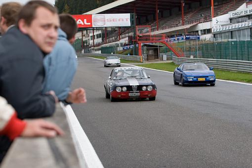 Rotary Day Spa-Francorchamps-Stavelot-img_0810.jpg