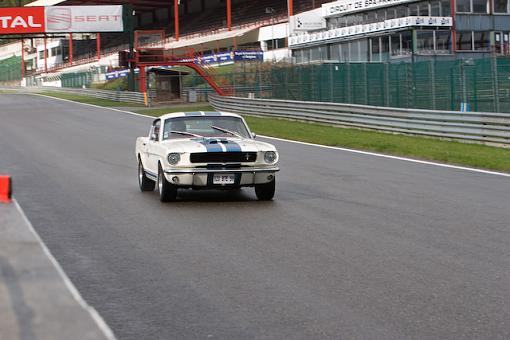 Rotary Day Spa-Francorchamps-Stavelot-img_0883.jpg