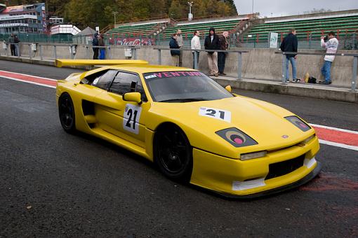 Rotary Day Spa-Francorchamps-Stavelot-img_0726.jpg