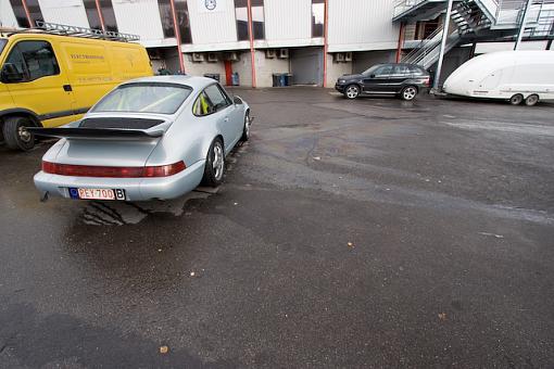 Rotary Day Spa-Francorchamps-Stavelot-img_0921.jpg