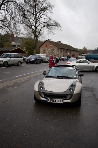 Rotary Day Spa-Francorchamps-Stavelot-img_0616.jpg