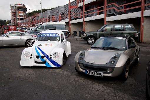 Rotary Day Spa-Francorchamps-Stavelot-img_0639.jpg