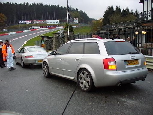 Rotary Day Spa-Francorchamps-Stavelot-p1070501.jpg