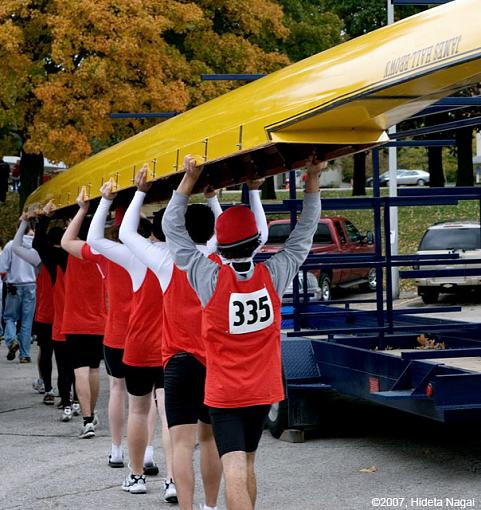 What I Found Down by the River-10-27-07-rowing-1.jpg