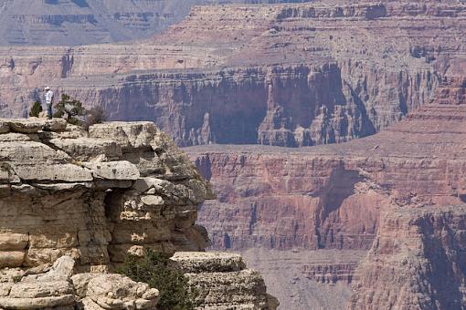 no way I'd stand there !-pa3p5695.jpg
