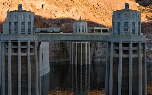 Dam foreground-cpa3p5625.jpg