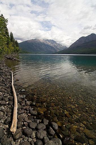 Glacier NP-morning-glacier-np-0290.jpg