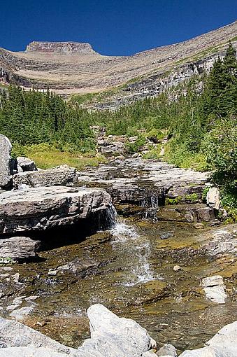 Glacier NP-morning-glacier-np-0314.jpg