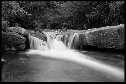 New film, ND filter, and tripod.-big-falls-horizontal-640b.jpg