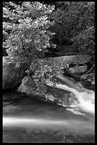 New film, ND filter, and tripod.-little-falls-vertical-640.jpg