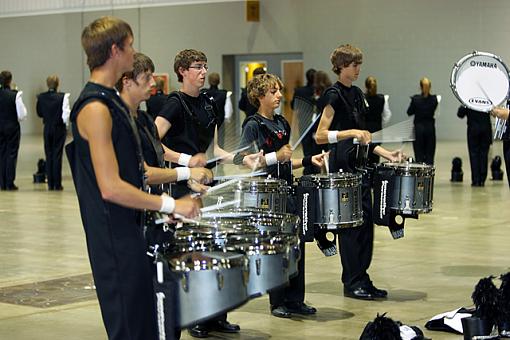 HS Band-js072205.jpg