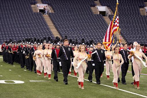 HS Band-js072487.jpg