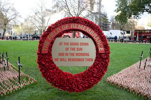 Remembrance-vv9w9251.jpg