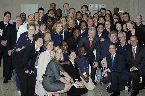 Bill Clinton at my workplace...-clintonstaffa.jpg