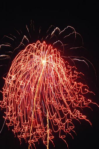 More Fireworks (no tripod)-fireworks_2sm.jpg