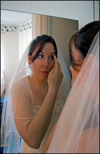 Wedding Bells!!!-makeup-01-jpg.jpg