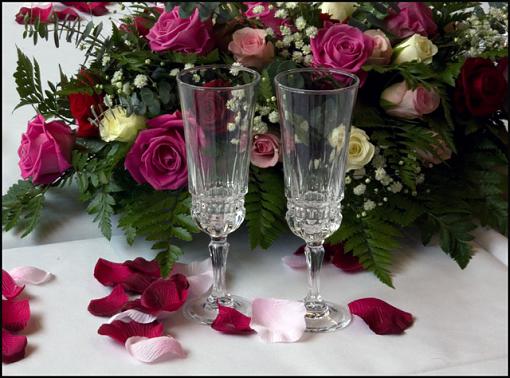 Wedding Bells!!!-glasses-01-jpg.jpg