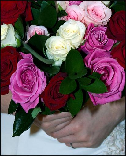 Wedding Bells!!!-bouquet-01-jpg.jpg