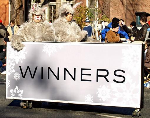 103 Santa Claus Parade - Winners........-pb180835resize.jpg