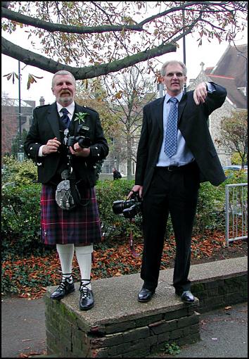 Wedding Photographers in Action!-two-amigos-small.jpg