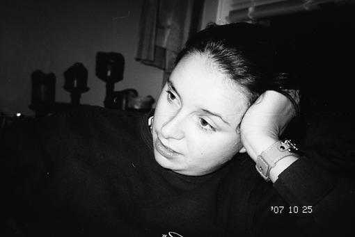 1 8-year old+1 Oly P&amp;S+1 roll TMAX 100=...-sky-3.jpg