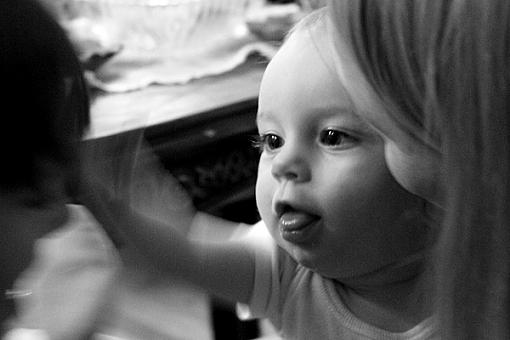 My 10-month old daughter-squeak.jpg