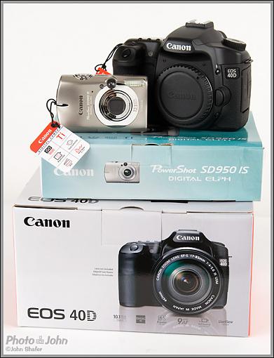 New Toys (Canon Fans!)-_mg_5750.jpg