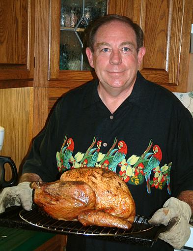 Happy Turkey Day-july-4th-smokin-640.jpg