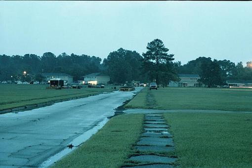 It Rained In North Carolina On The 4th-4-jul-04-fireworks-01-pr.jpg