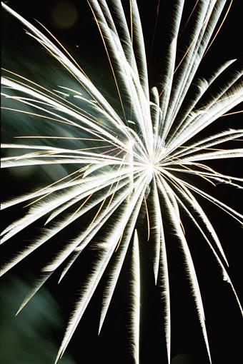 It Rained In North Carolina On The 4th-4-jul-04-fireworks-11-pr.jpg