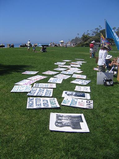 Anti war protesters-img_2326_px640.jpg