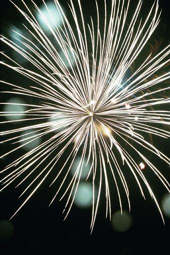 It Rained In North Carolina On The 4th-4-jul-04-fireworks-21-pr.jpg