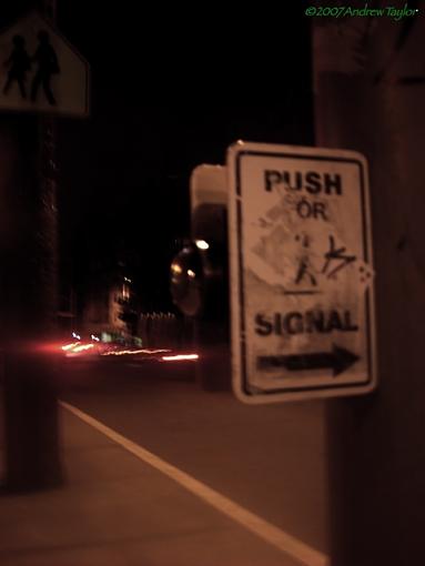 My attempt at some night shots-night3.jpg