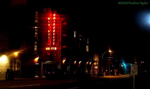 My attempt at some night shots-night1.jpg