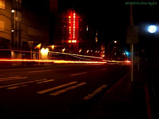 My attempt at some night shots-night2.jpg