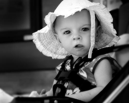 My 10-month old daughter-sophia_stroller-2-.jpg