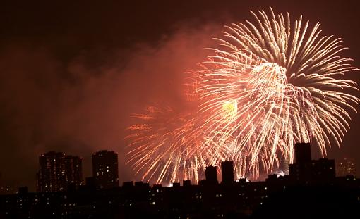 Macy's fireworks-pic2.jpg