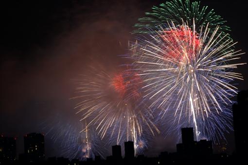 Macy's fireworks-pic4.jpg