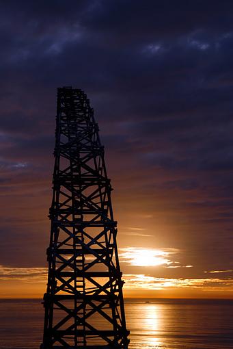 An amazing radio tower-dsc_2946_px640.jpg