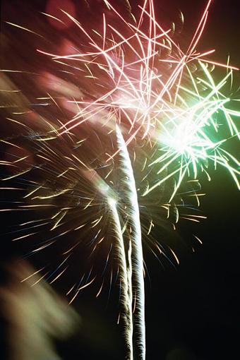 It Rained In North Carolina On The 4th-4-jul-04-fireworks-08-pr.jpg