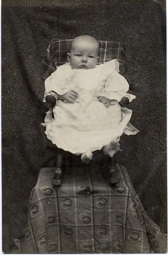 Some Old Photos-nanna-baby.jpg