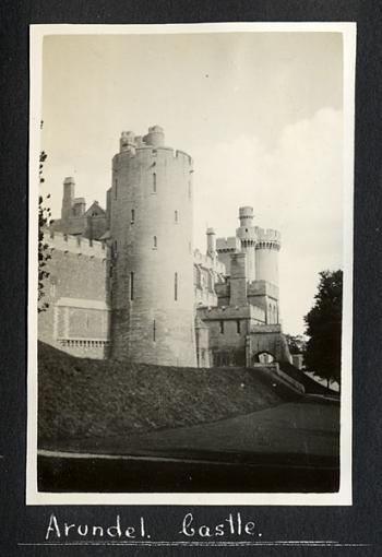 Some Old Photos-arundel-castle-2.jpg