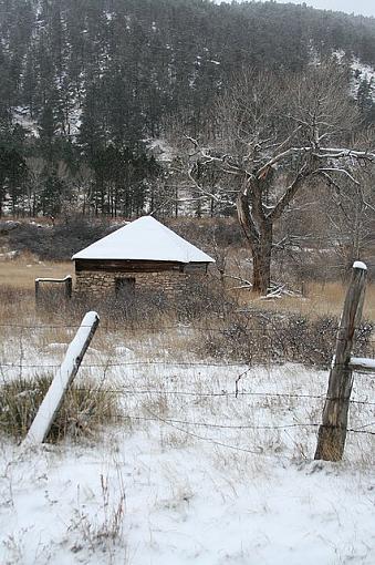 A drive up Tongue River Canyon.-canon-eos-digital-rebel-xt-3405.jpg