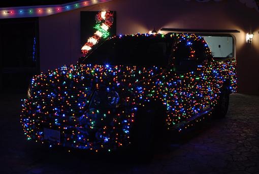 Even more Christmas Lights-truck.jpg