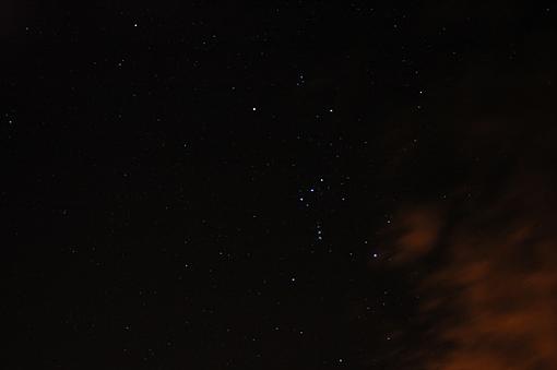 The Geminids Are Coming-orion.jpg